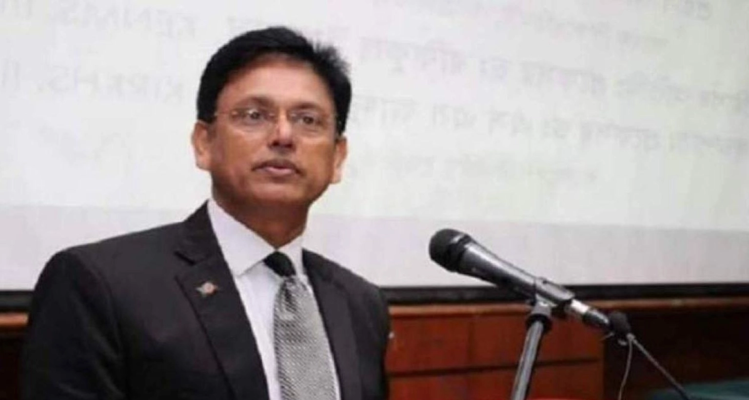 শিক্ষকতা করবেন, ক্লাস রুম ছেড়ে আন্দোলন করবেন– এটা তো হতে পারে না: শিক্ষামন্ত্রী মিলন