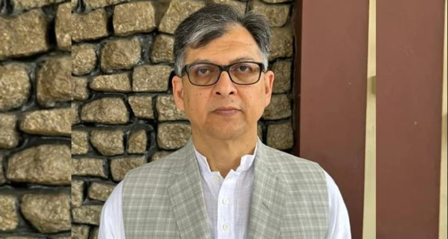 যার-নির্দেশে-সালাহউদ্দিন-আহমদকে-তুলে-নিয়ে-পাচার-করা-হয়েছিল-ভারতে