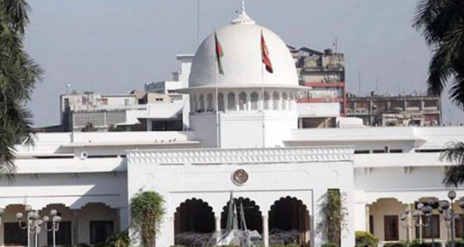 কে হচ্ছেন দেশের পরবর্তী রাষ্ট্রপতি? বিএনপির একটি সূত্র জানিয়েছে,...