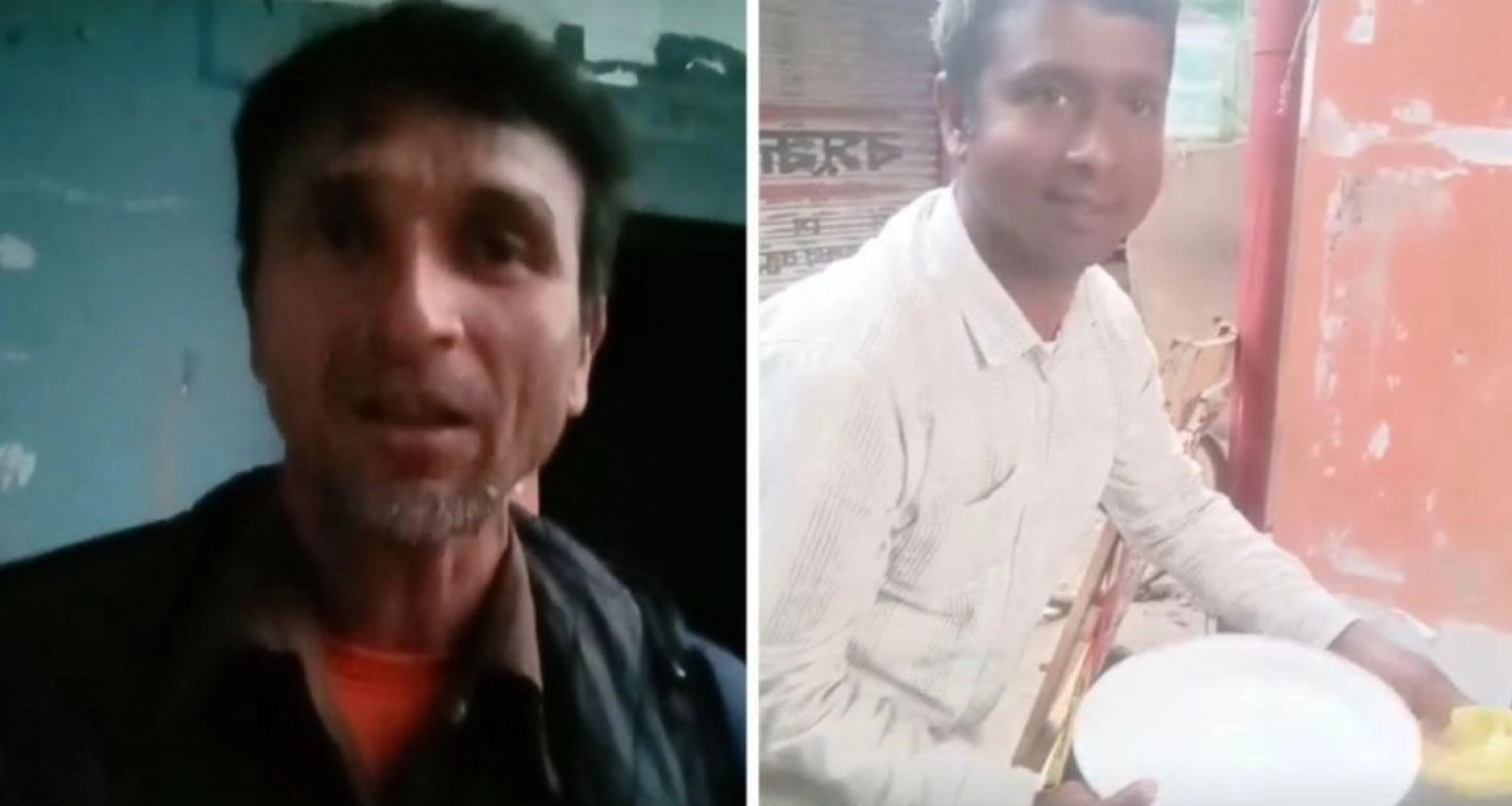 আ.লীগ কার্যালয় খুলে খিচুড়ি রান্না করে ইফতারের জন্য বিতরণ