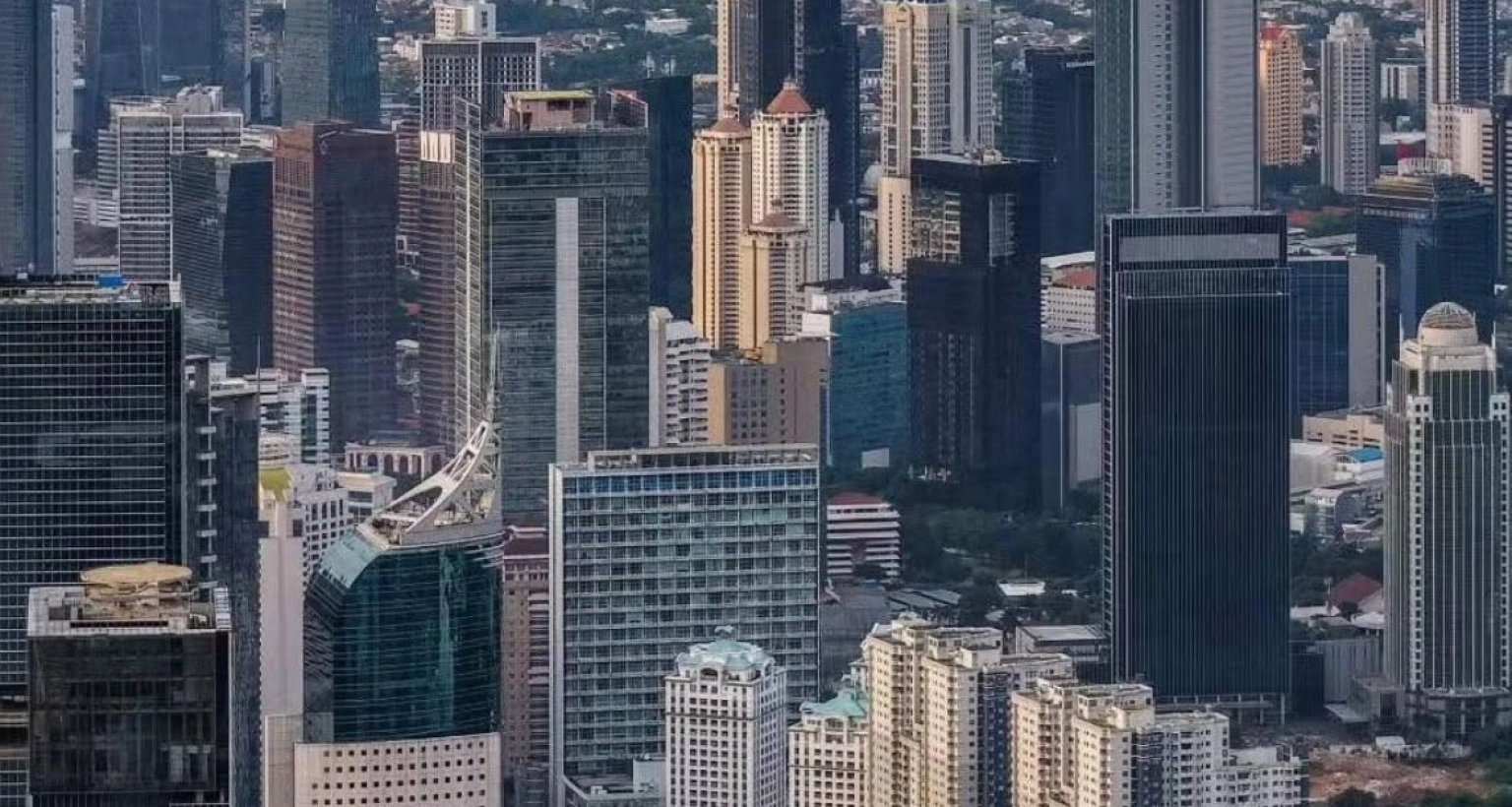 এবার বিশ্বের ৪০টি দেশে যেতে ভিসা লাগবেনা বাংলাদেশিদের