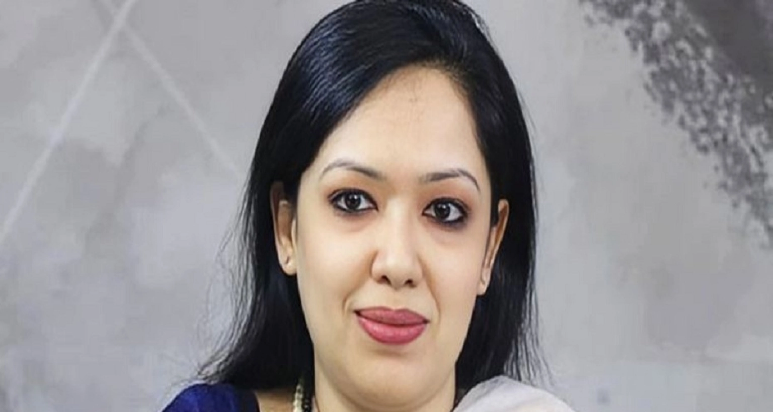 বিএনপিকে এবার যে বার্তা দিলেন ব্যারিস্টার রুমিন ফারহানা