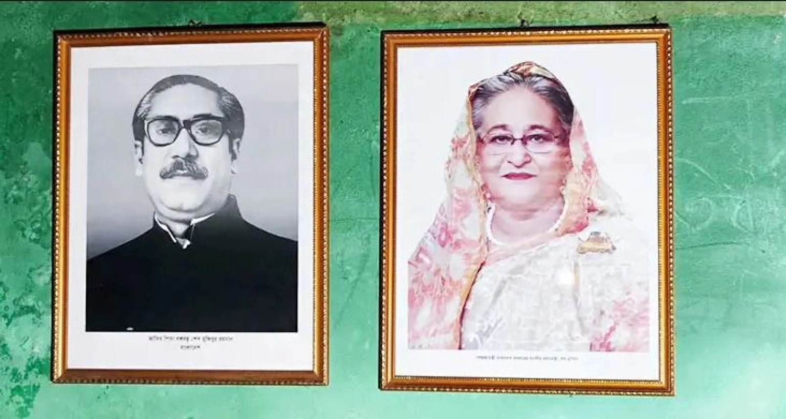 এবার যশোরে তালা ভেঙে আ. লীগ কার্যালয়ে ছাত্রলীগ কর্মীরা