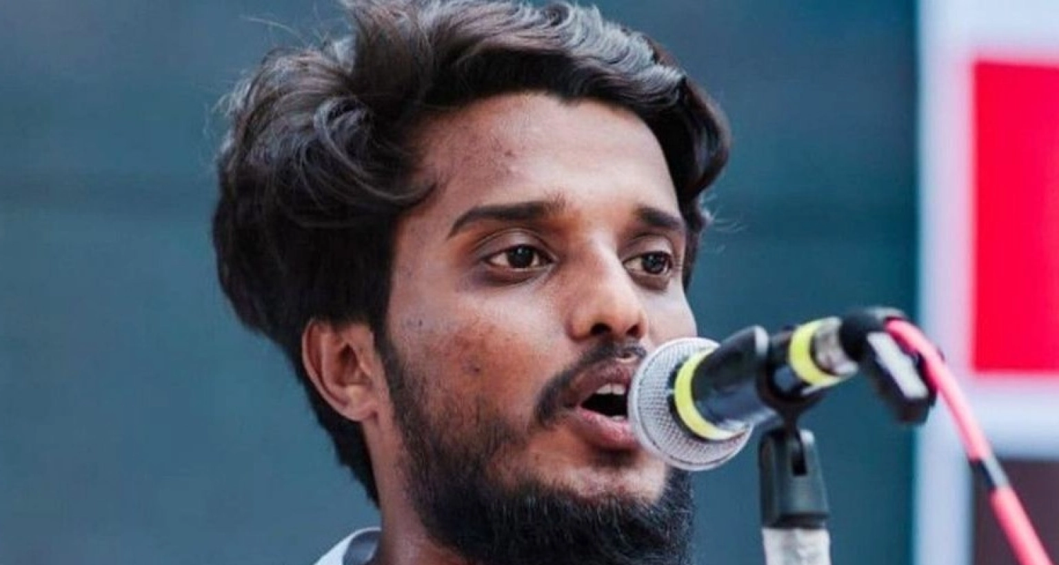 ফেসবুকে পোস্টে জামায়াতকে কাদেরের হুঁশিয়ারি ও সতর্ক বার্তা