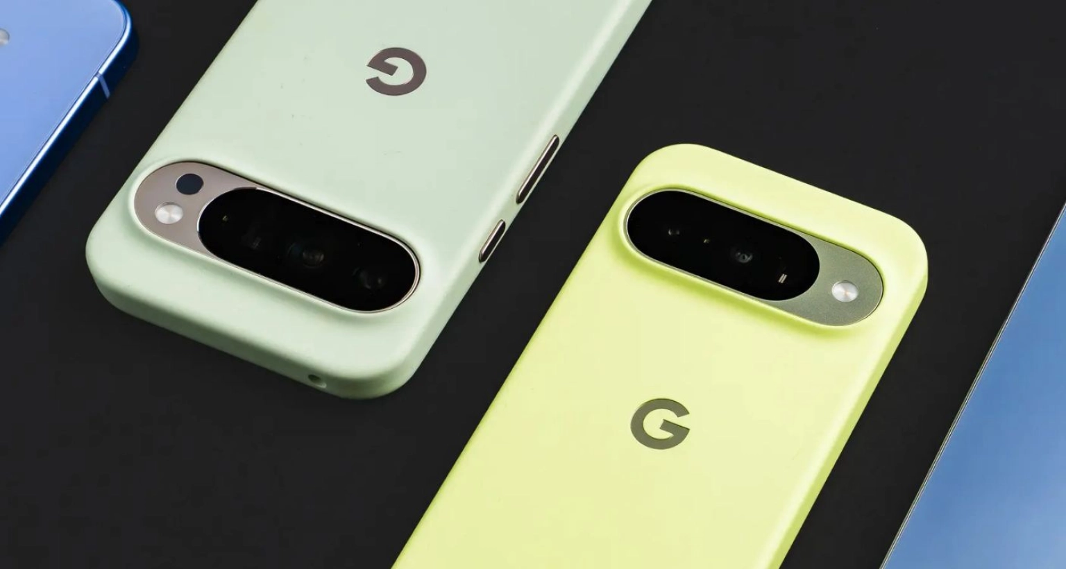 উদ্বেগজনক সতর্কবার্তা, এখন ঝুঁকিপূর্ণ যেসব ফোন