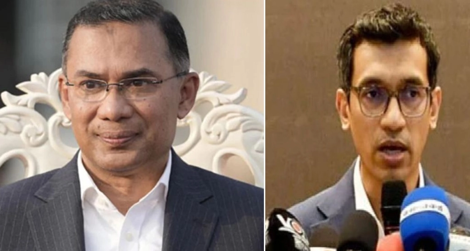 প্রধানমন্ত্রীর সঙ্গে বৈঠকের পর যা জানালেন আশিক চৌধুরী