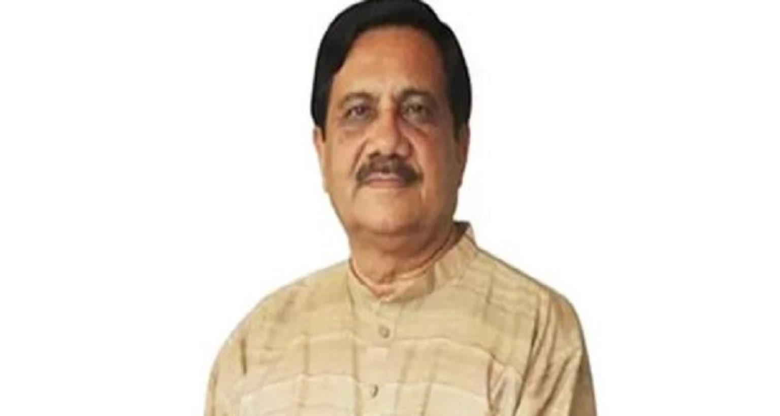 আওয়ামী লীগ নেতা কাজী জাফর উল্যাহ গ্রেপ্তার