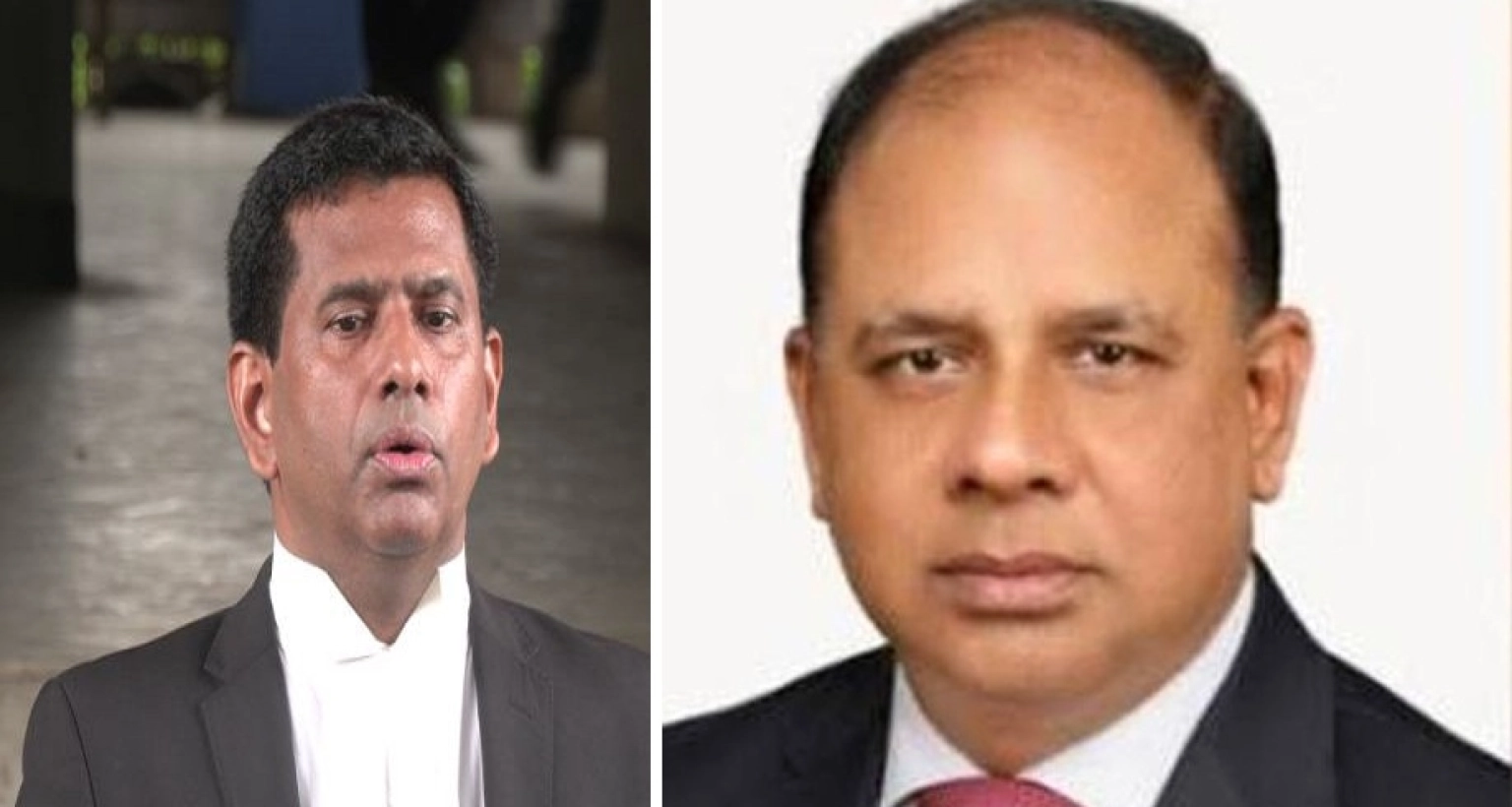 তাজুল-আউট-আমিনুল-ইসলাম-নতুন-চিফ-প্রসিকিউটর