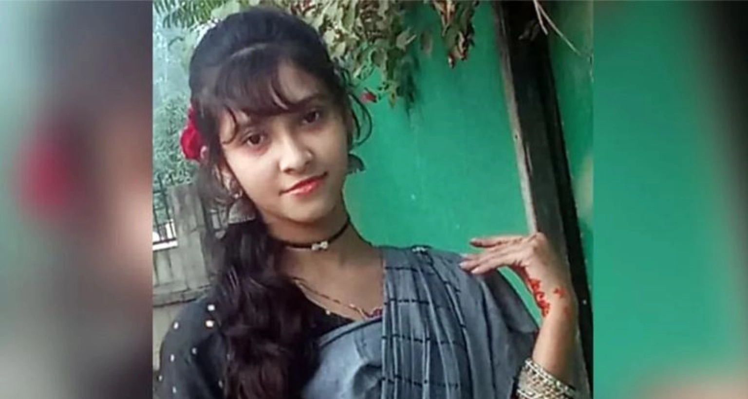  ‘আমার ভাগের খাবারগুলো তোমরা খাও, আমার ধর্ম পবিত্র, তোমাদের ধর্ম অপবিত্র’