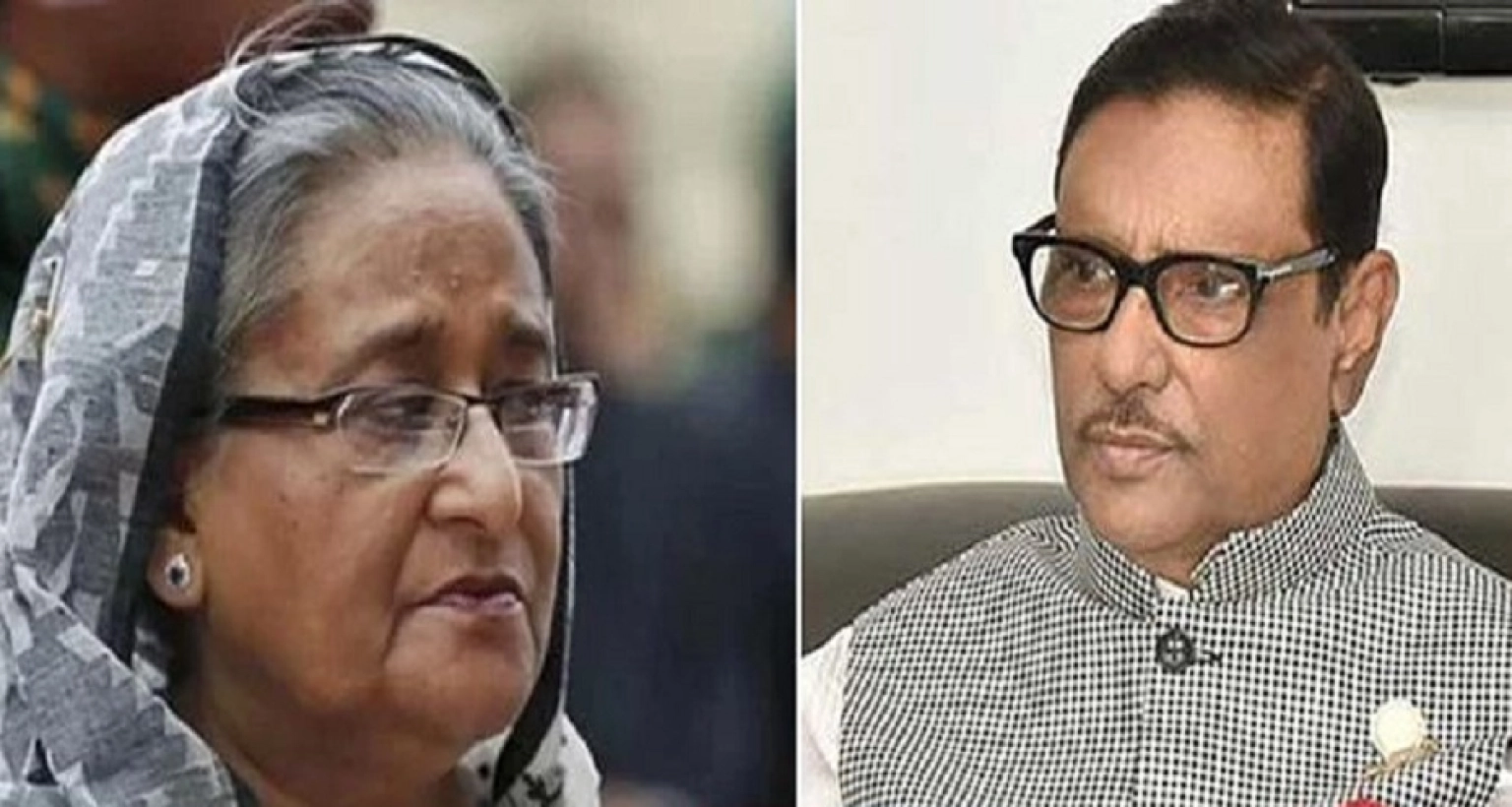 শেখ হাসিনার জন্য নতুন এক দুঃসংবাদ