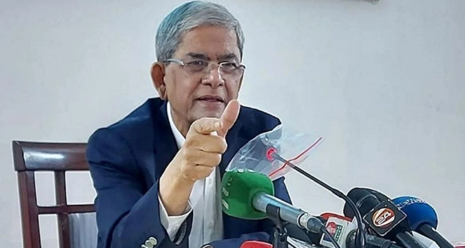 কখন-হবে-সিটি-করপোরেশন-নির্বাচন-জানালেন-এলজিআরডি-মন্ত্রী