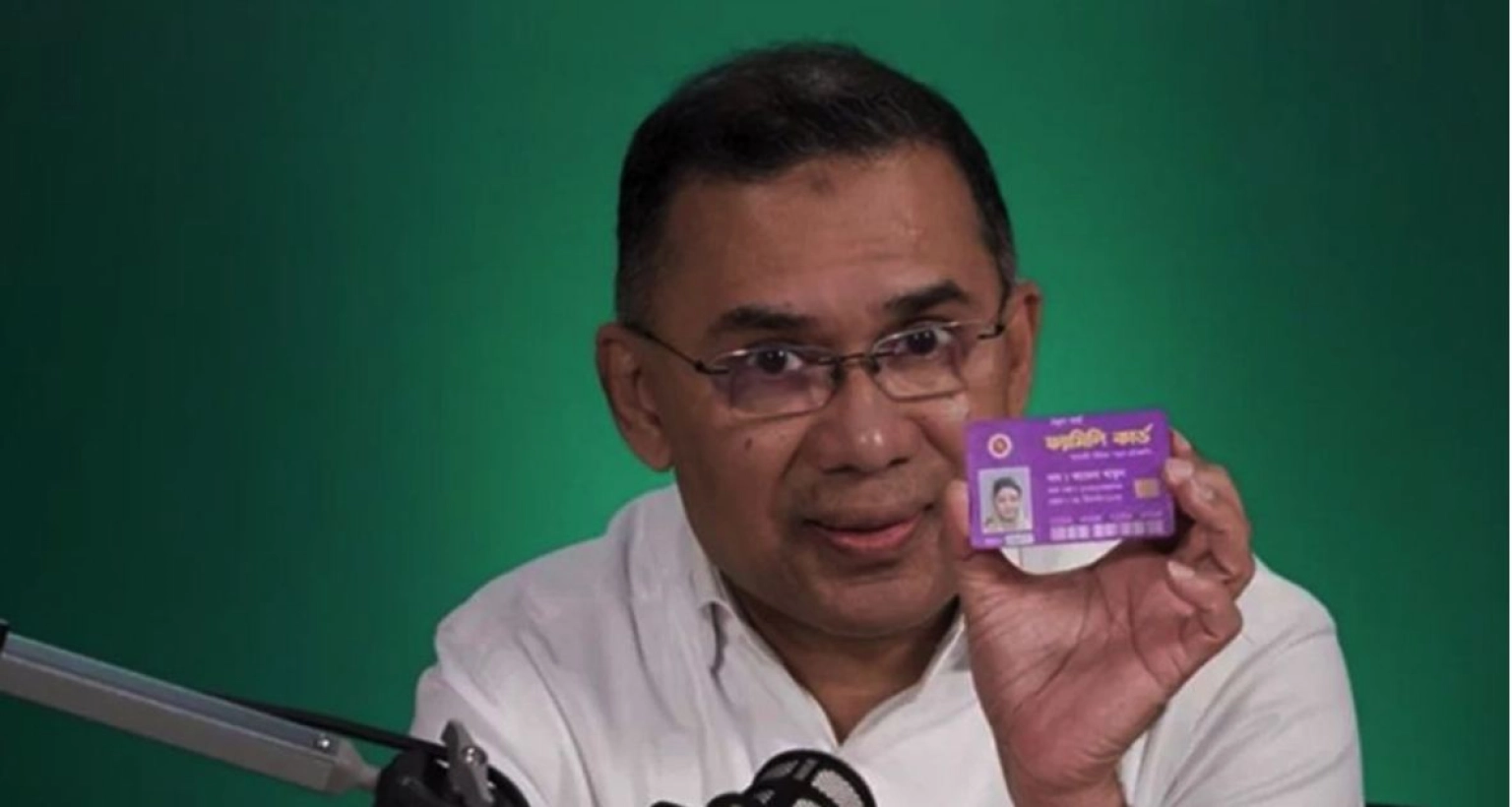 আপাতত ১৪ উপজেলায় একটি করে ইউনিয়নে ফ্যামিলি কার্ড