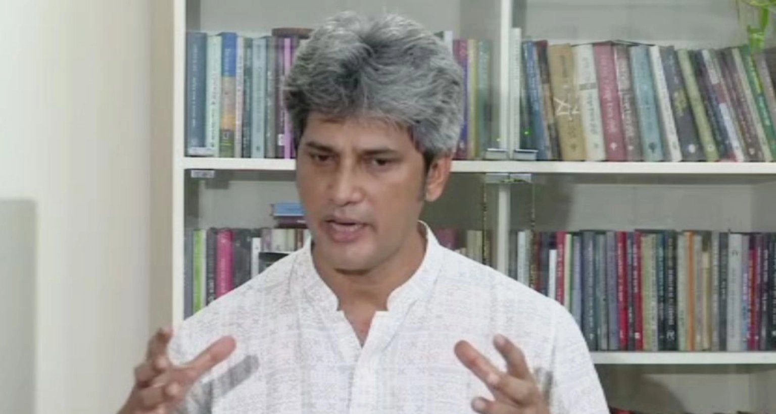 এবার নতুন সরকারের যে পরিকল্পনা পে-স্কেল নিয়ে