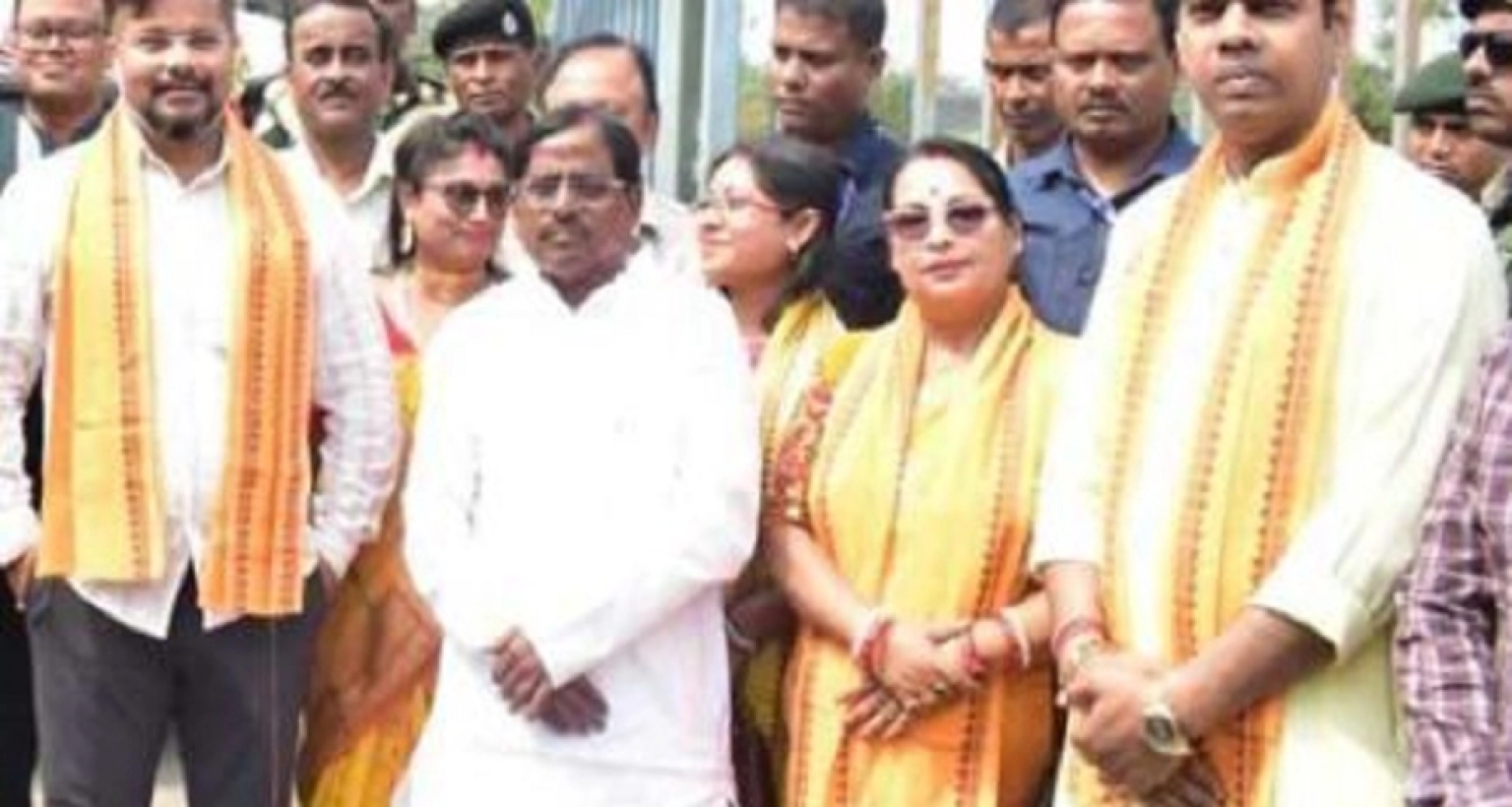 বাংলাদেশ-ভারতে আসা-যাওয়া ইস্যুতে সুখবর, অবশেষে চালু...