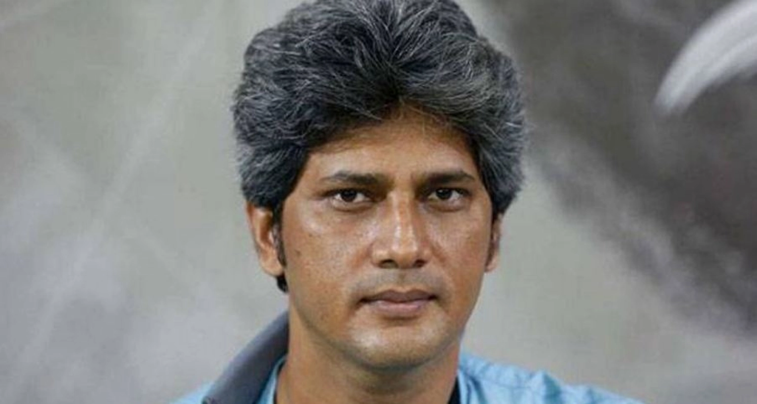 কবে হবে পে স্কেল বাস্তবায়ন ? জানালেন অর্থ প্রতিমন্ত্রী