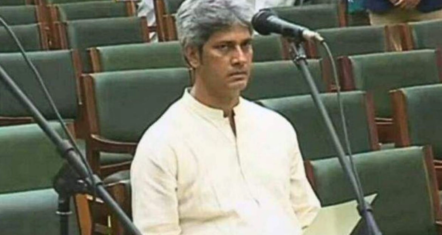 এবার যে সুখবর পে স্কেল বাস্তবায়ন ইস্যুতে