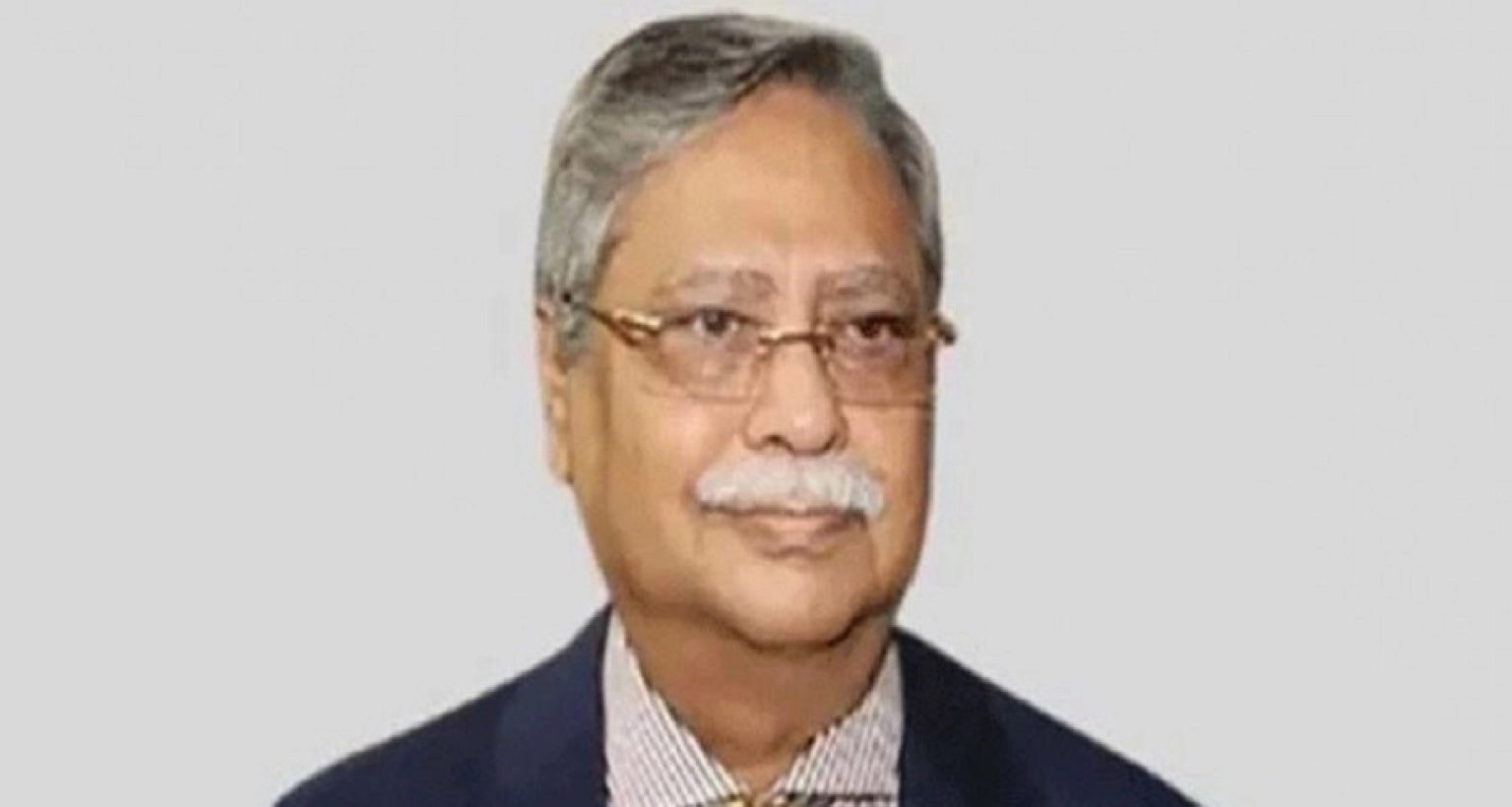 সাহাবুদ্দিনকে অপসারণ করে নতুন রাষ্ট্রপতি নিয়োগে আইনি নোটিশ