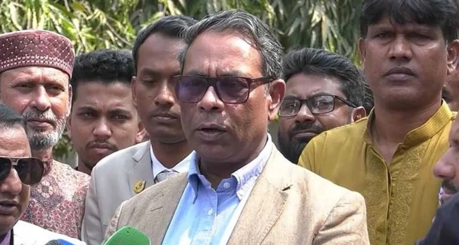 এবার-নিয়োগ-হবে-এক-লাখ-স্বাস্থ্যকর্মী