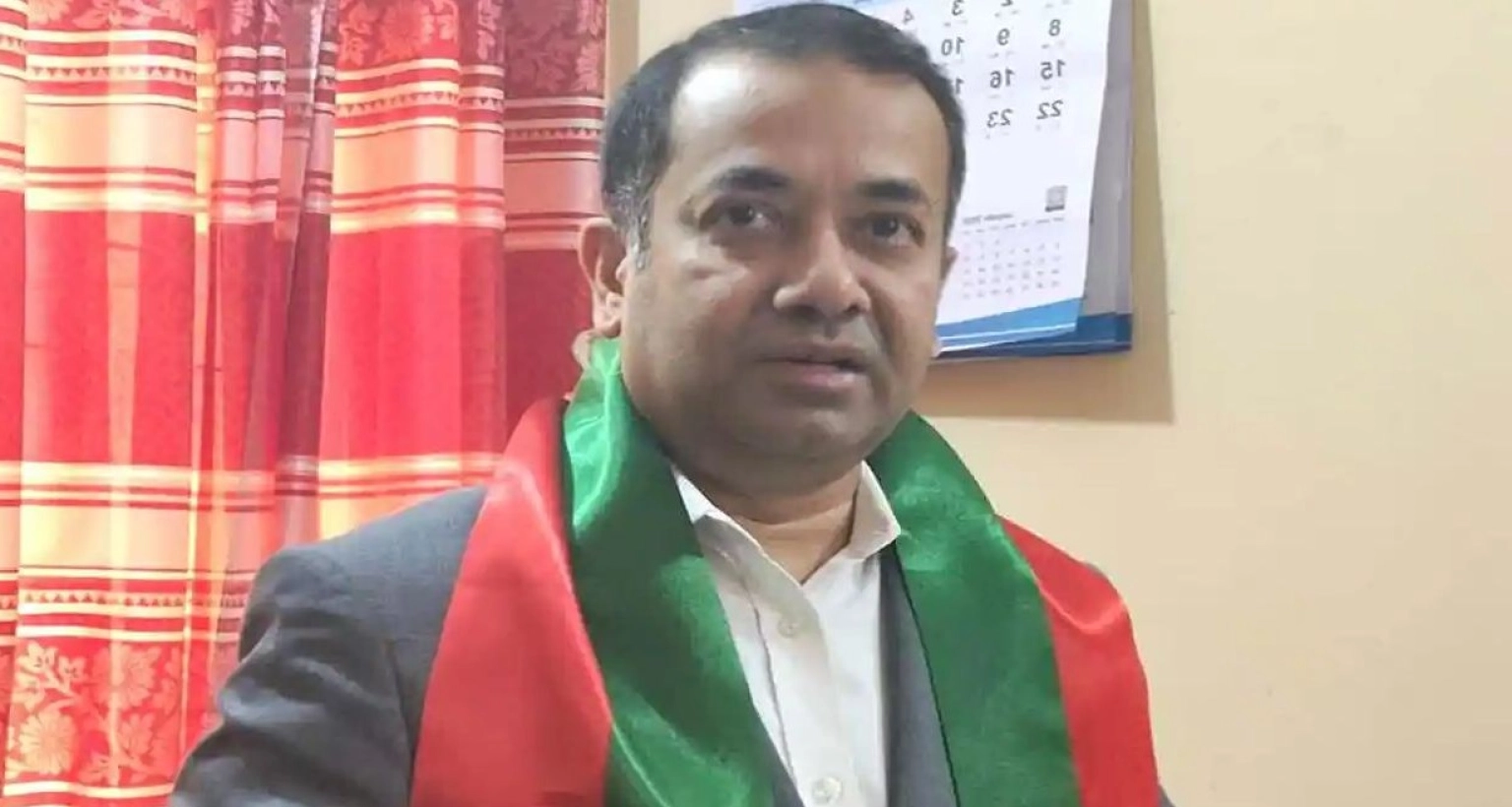 ‘আইপি-টিভি-ও-অনলাইন-পোর্টালগুলোকে-একটি-নীতিমালার-আওতায়-আনা-হবে’