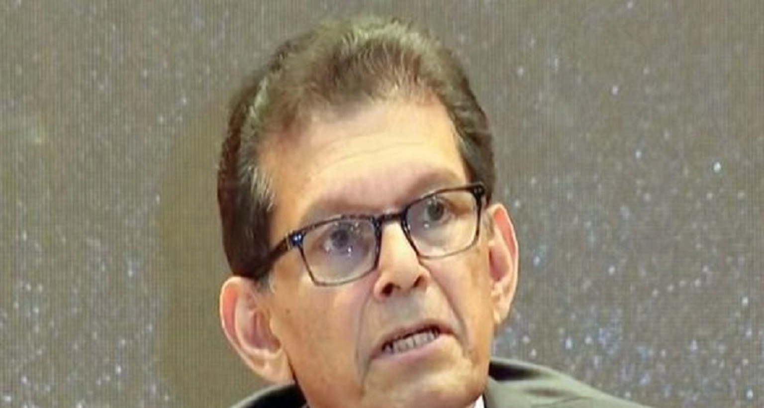 নতুন এক সুখবর পেলেন পররাষ্ট্রমন্ত্রী খলিলুর রহমান