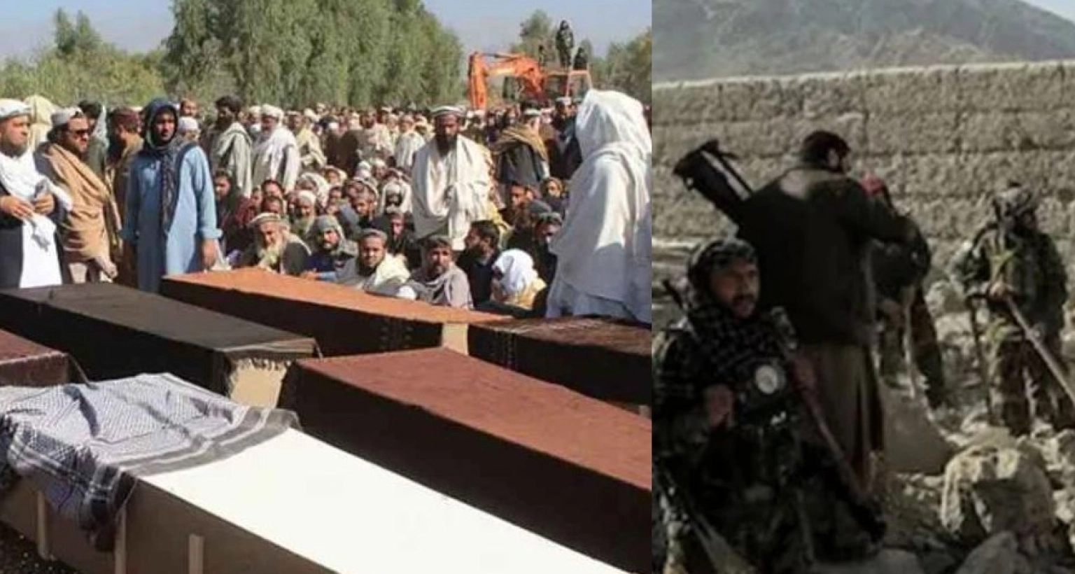 পাকিস্তানের-‘অপারেশন-গযব-লিল-হক’-শুরু-১৩৩-জনের-মৃত্যু