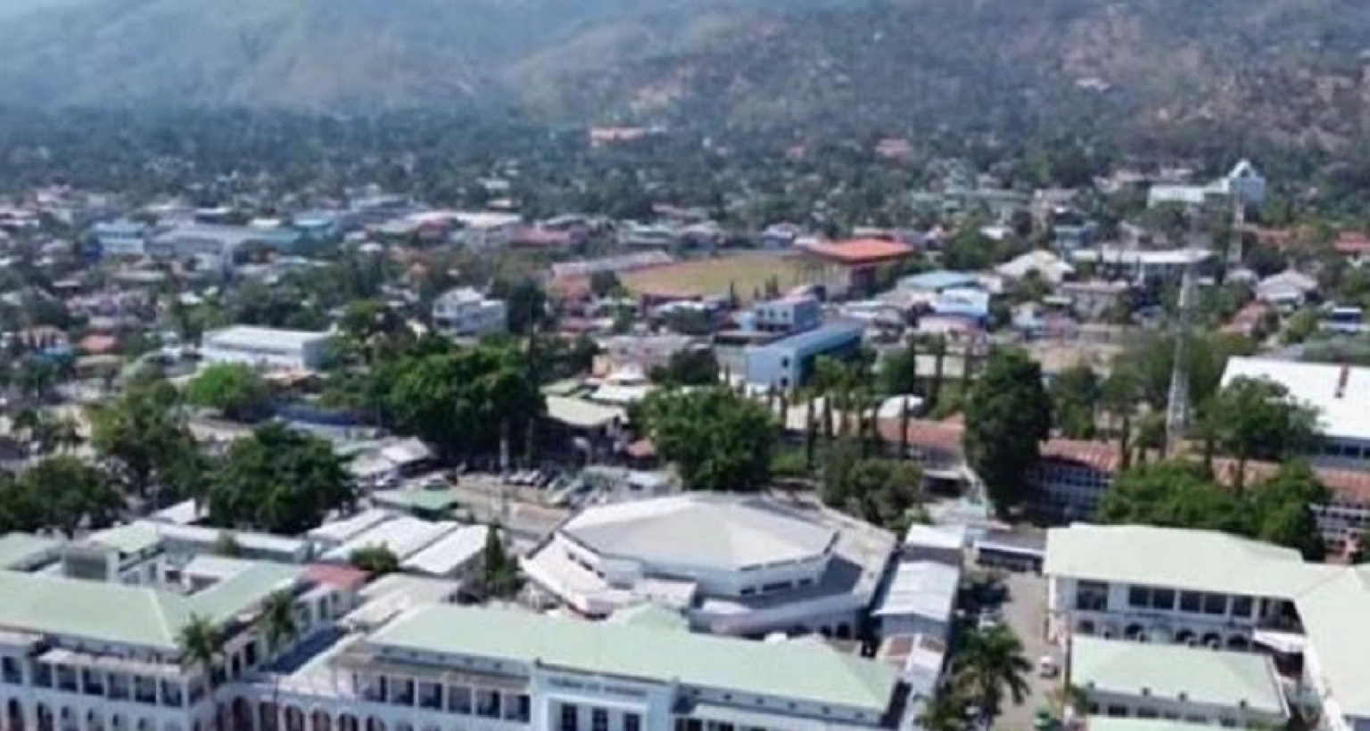 যে দুই দেশে যেতে এবার বাংলাদেশিদের ভিসা লাগবে না, জানুন সুখবরটি