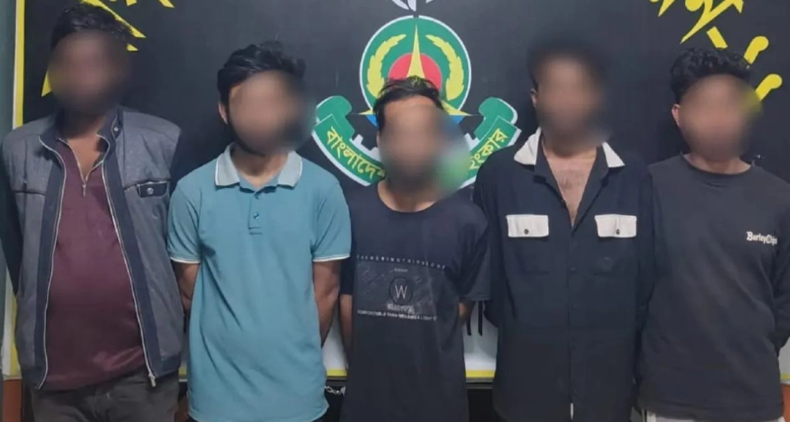 ‘টেন-টেন’-ডেটিং-অ্যাপ-যেভাবে-হানি-ট্র্যাপে-ফেলে-কিশোরকে-