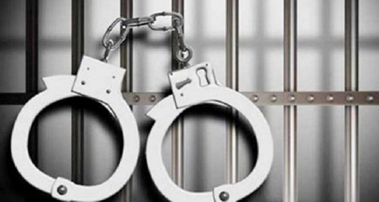 রাজধানীতে ঝটিকা মিছিল, আটক মহিলা আ. লীগের ৭ নেতাকর্মী 