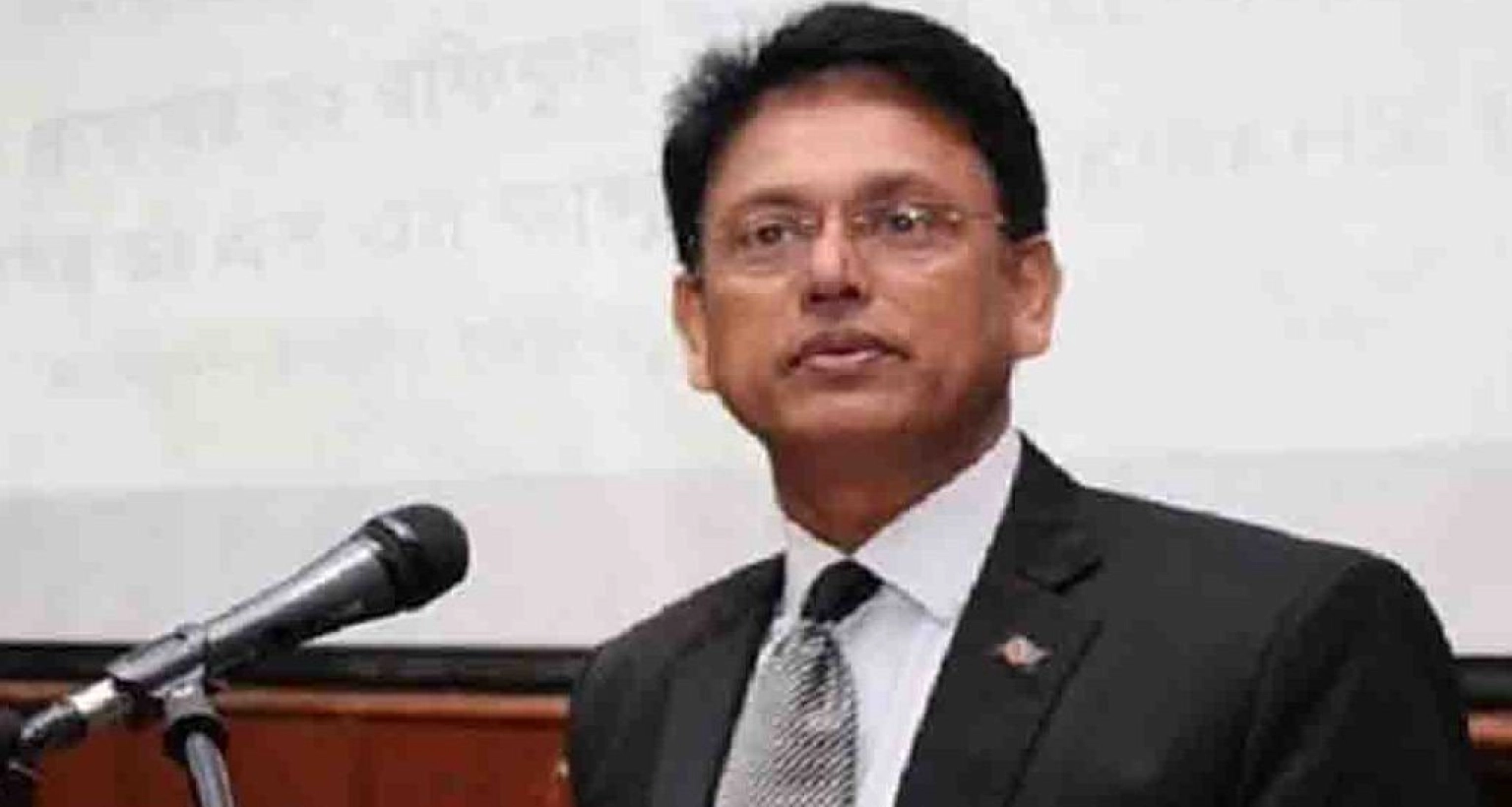 শিক্ষকরা যা করতে পারবেন না অনুমতি ছাড়া, প্রমাণ মিললেই আইনগত ব্যবস্থা