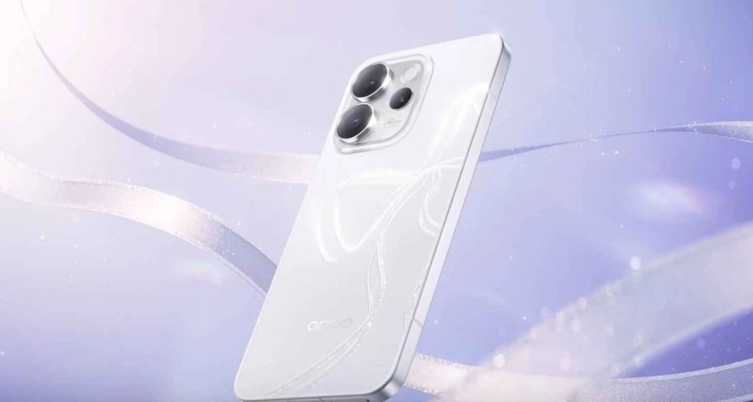 বাংলাদেশে প্রথমবারের মতো এলো অটো জুম সেলফি ক্যামেরা