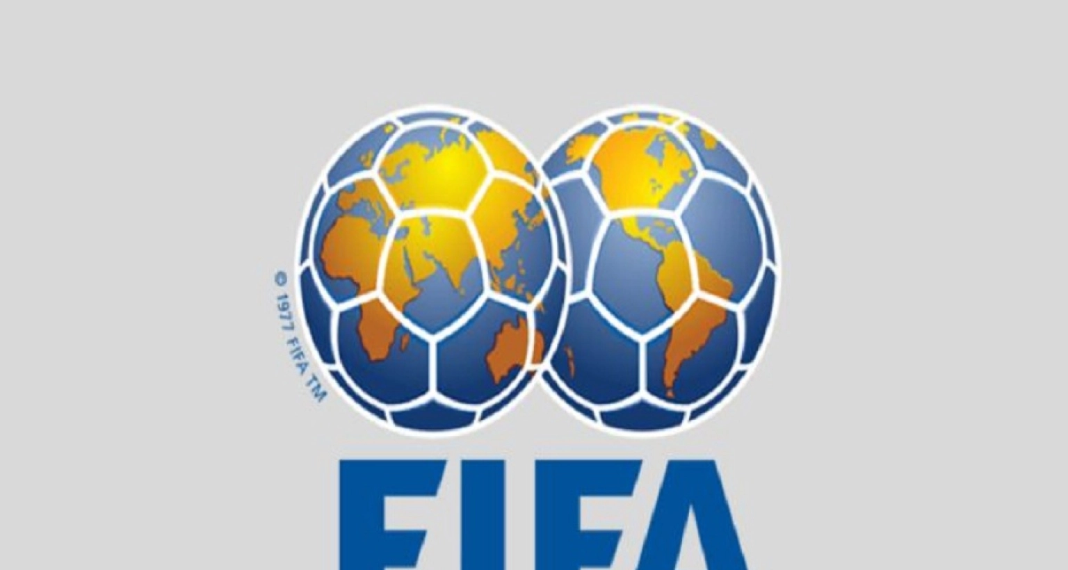 বাংলাদেশকে-দক্ষিণ-এশিয়ার-নতুন-পরাশক্তি-আখ্যা