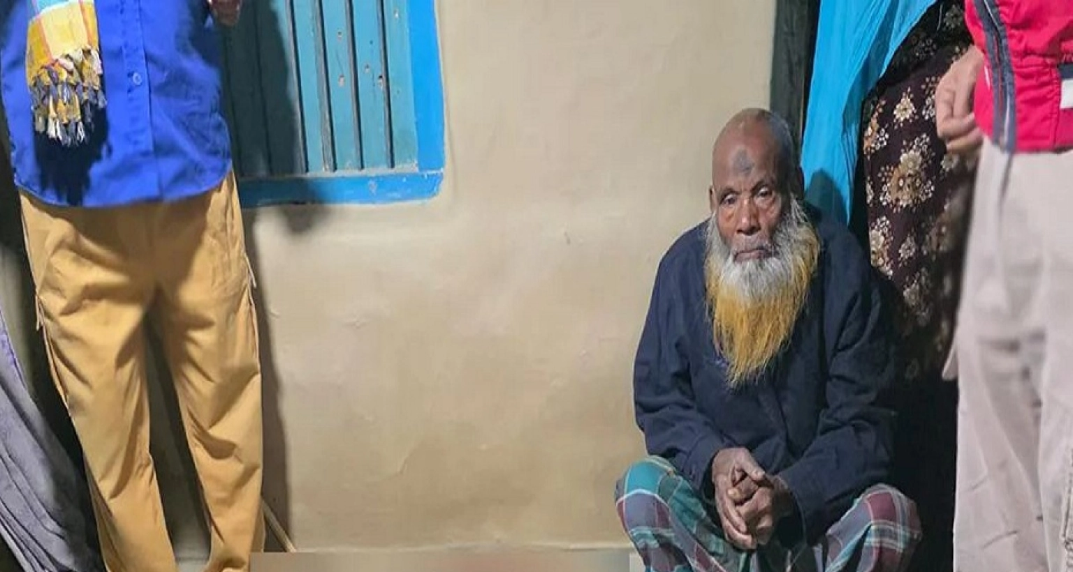 বিএনপি-নেতাকে-পিটিয়ে-হত্যা