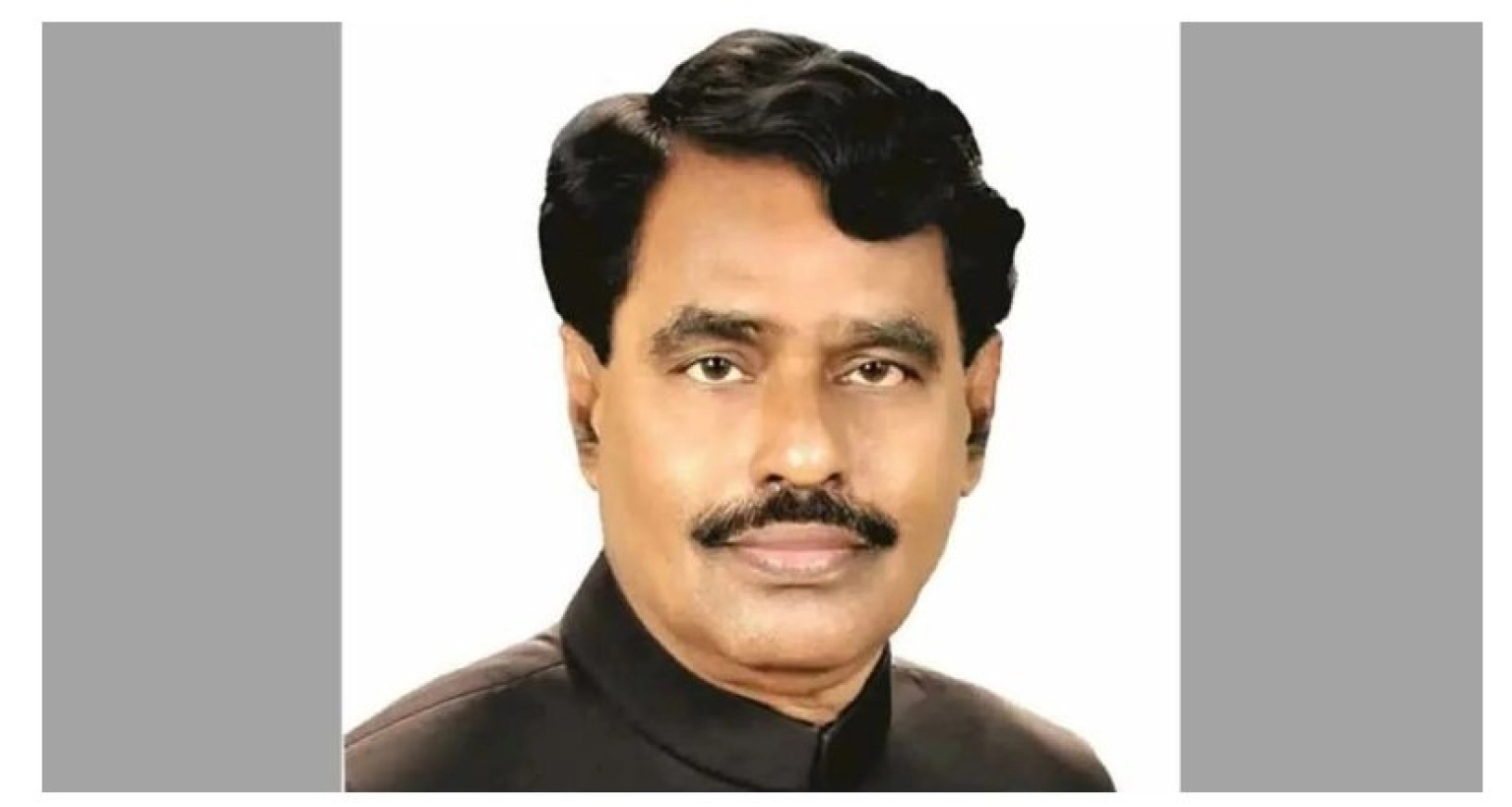  কলকাতায় মারা গেলেন আ.লীগের সাবেক এমপি