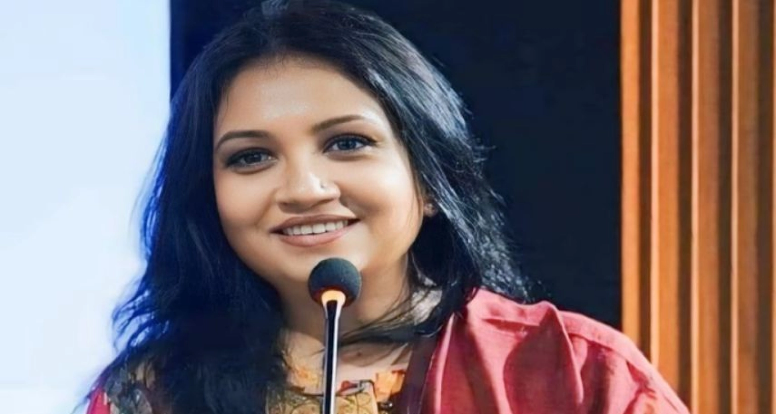 'প্রথম চারমাস ফ্যামিলি কার্ড প্রতি ১০ হাজার টাকা করে পাবে'