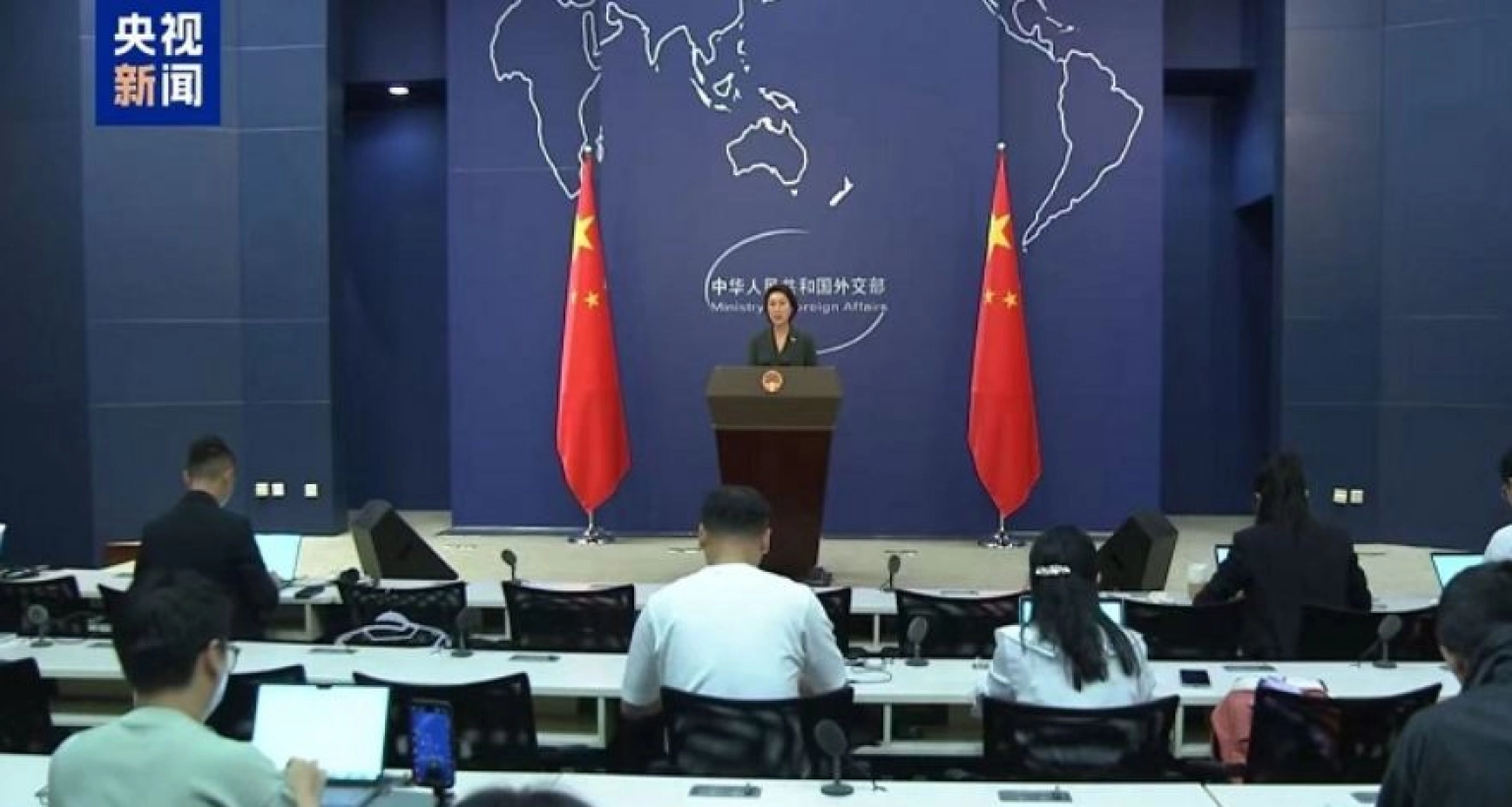 ইরানে ইসরাইল-যুক্তরাষ্ট্রের যৌথ হামলা: এবার যে বার্তা দিল চীন