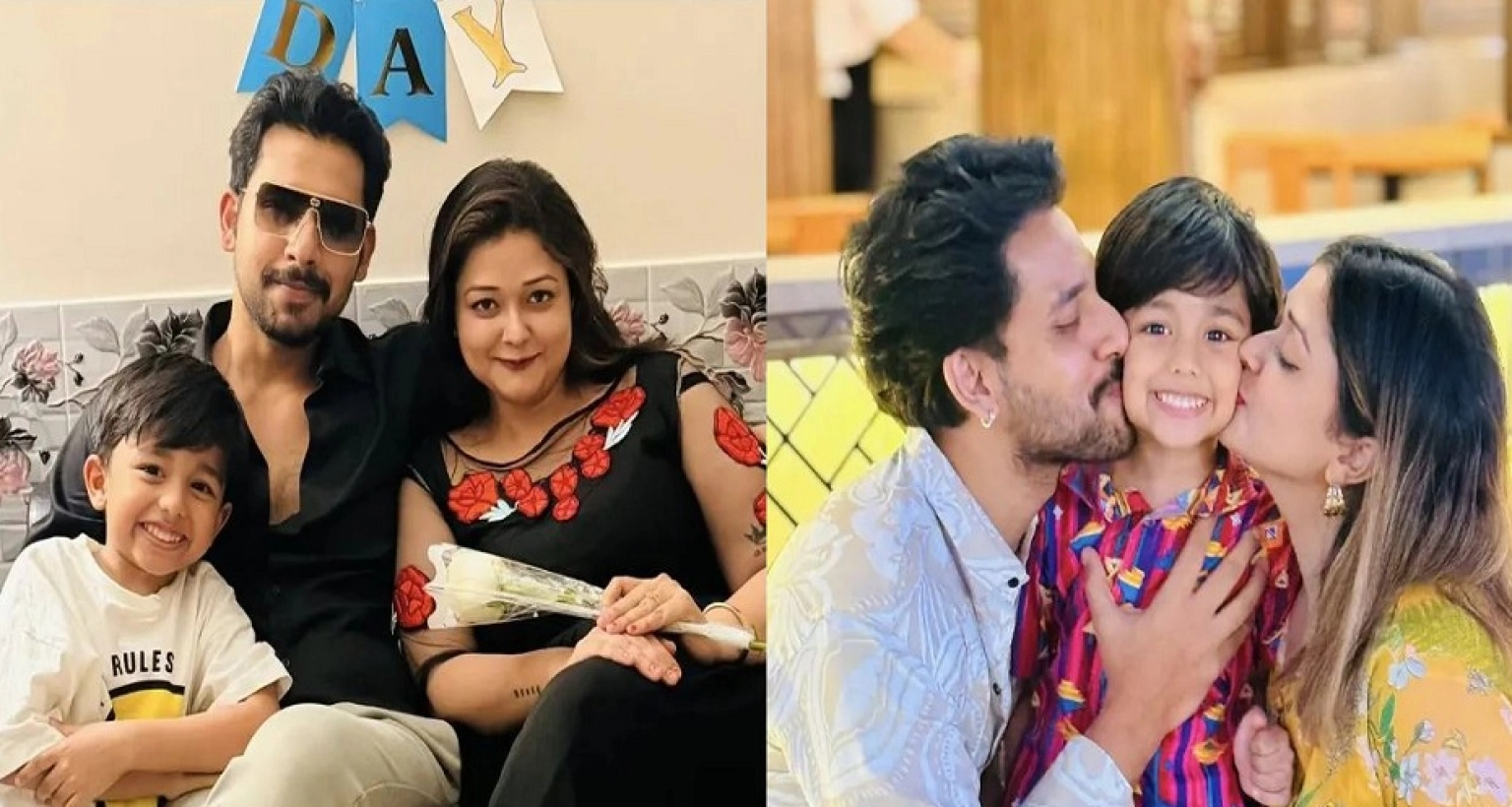 একমাত্র সন্তান রিজিকের মুখটা শেষবারের মতো দেখা হলো ইকরার