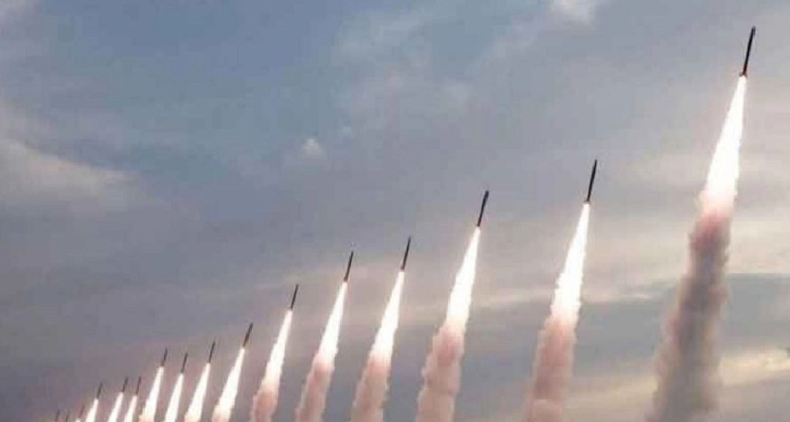 ইরানে-‘অপারেশন-রোরিং-লায়ন’-মাত্র-এক-মিনিটেই-ঘটে-গেল-এই-বড়-ঘটনা