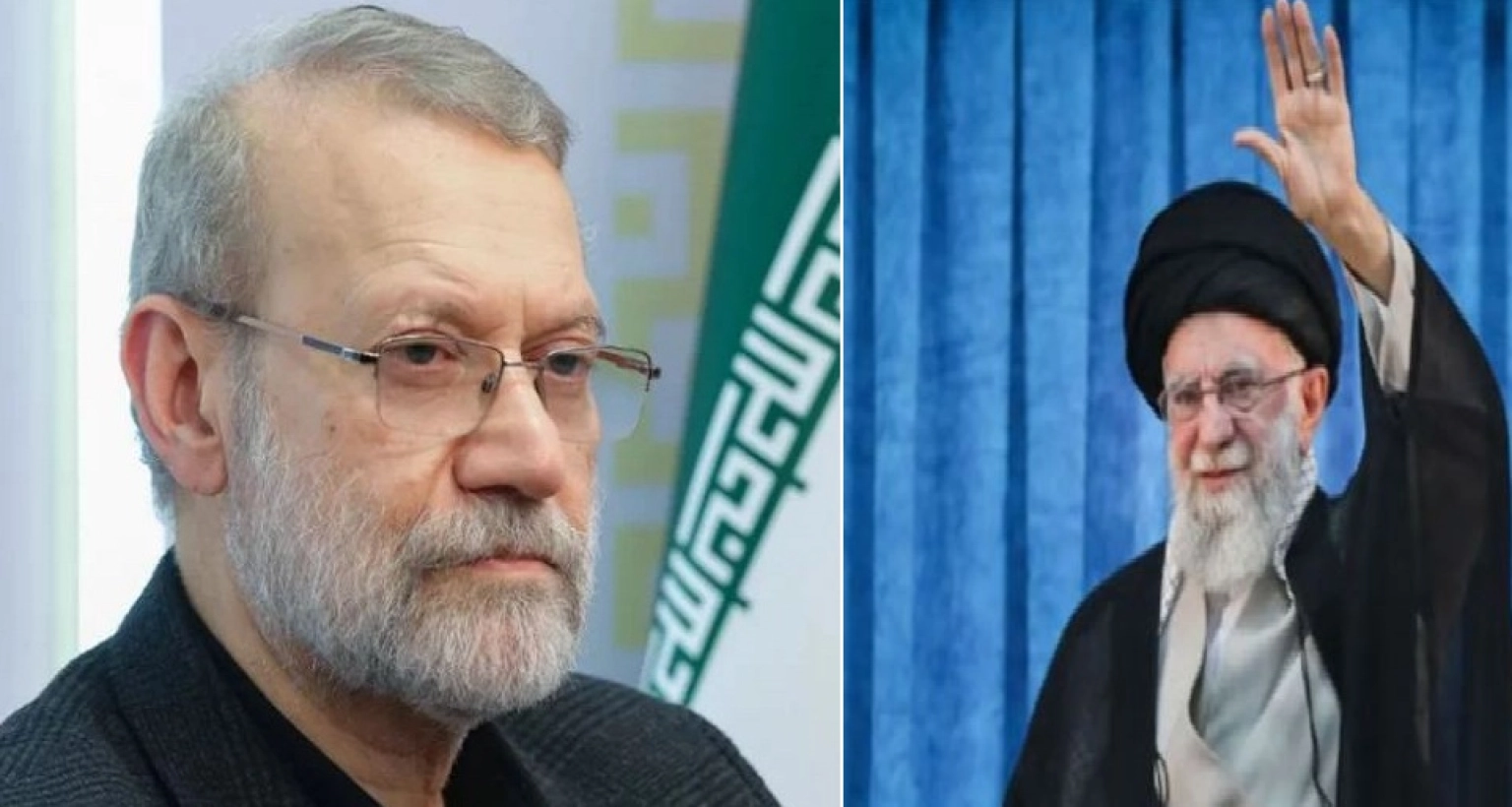 আয়াতুল্লাহ-খামেনির-জায়গায়-যাকে-করা-হলো-ইরানের-নেতা