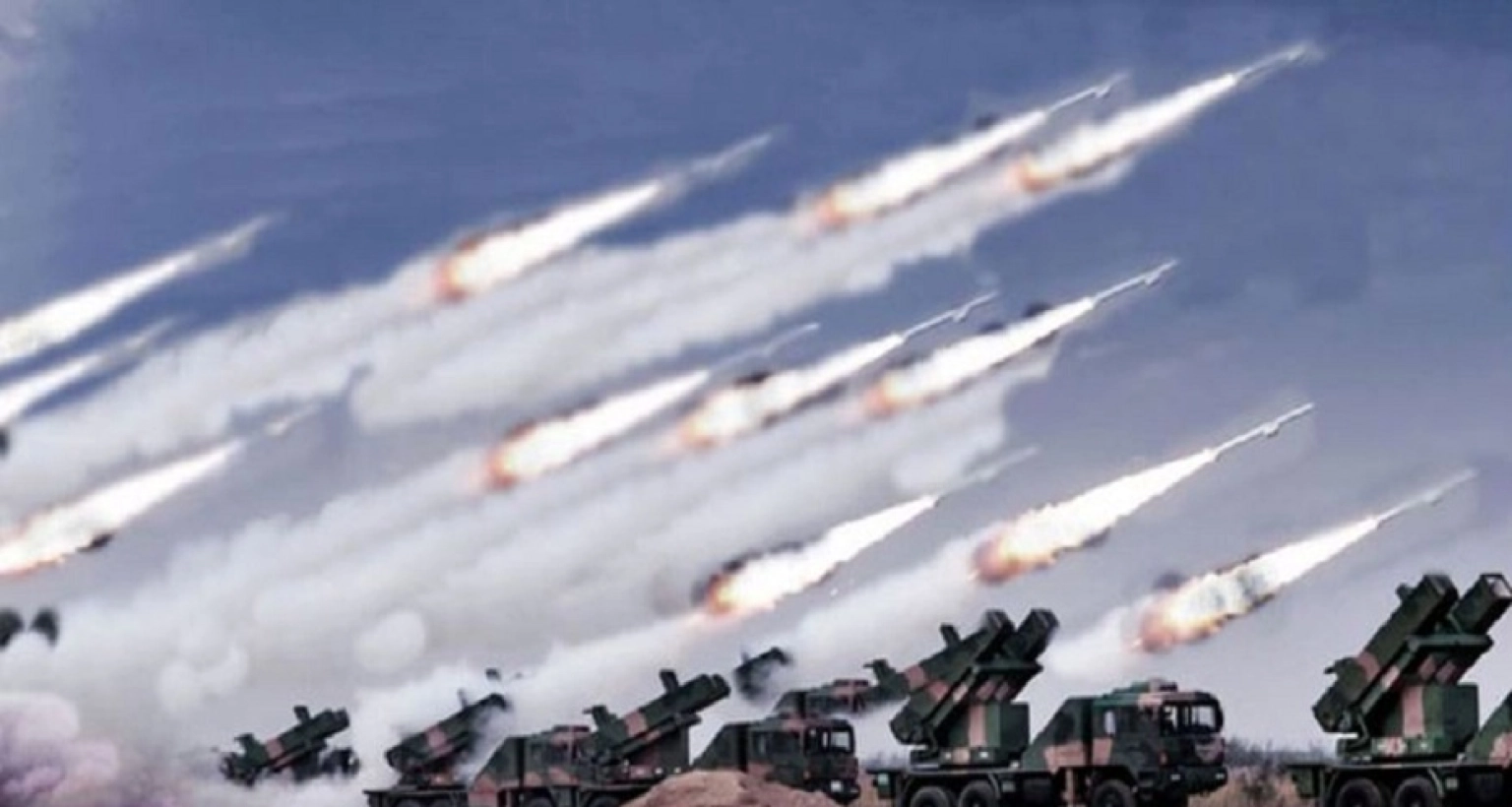 এবার-‘যুদ্ধে-যুক্ত-হলো-যুক্তরাজ্য’—-এদিকে-যারা-যোগ-দিল-ইরানের-সঙ্গে