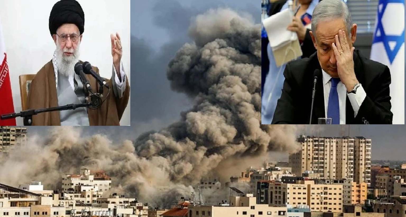 দীর্ঘদিন-ধরে-সেই-সুযোগের-অপেক্ষা-অবশেষে-সেই-সুযোগ-৩০টি-বোমা-নিক্ষেপ