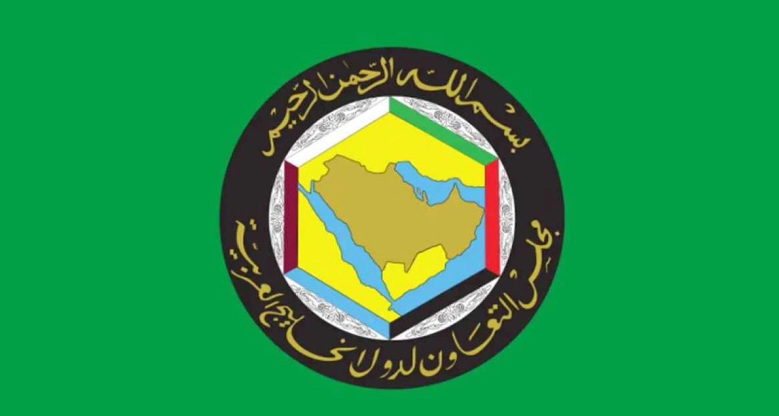 ইরানকে সৌদিসহ মধ্যপ্রাচ্যের ৬ দেশের কঠোর হুঁশিয়ারি 