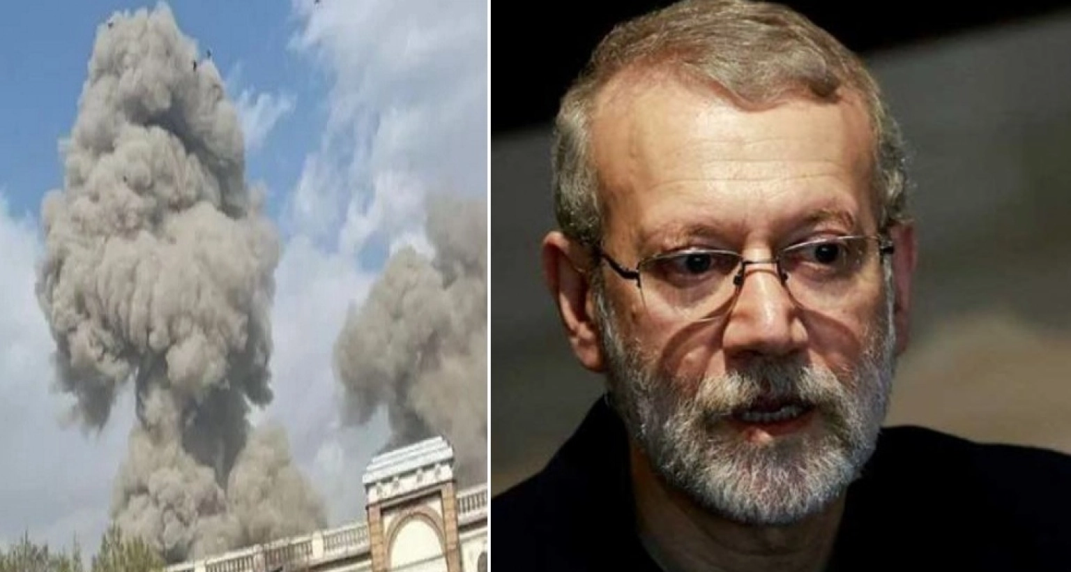 আবারও আলোচনায় বসতে চায় যুক্তরাষ্ট্র, তবে ইরানের পাল্টা বার্তা