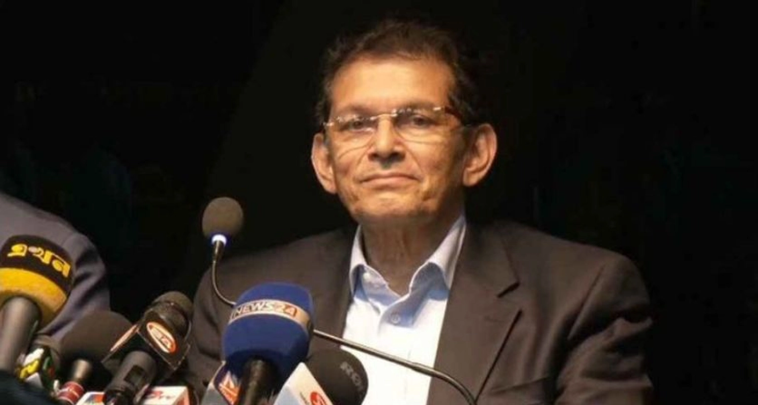  বাংলাদেশের পররাষ্ট্রমন্ত্রী‌কে মধ্যপ্রাচ্যের তিন মন্ত্রীর ফোন, দিলেন যে আশ্বাস