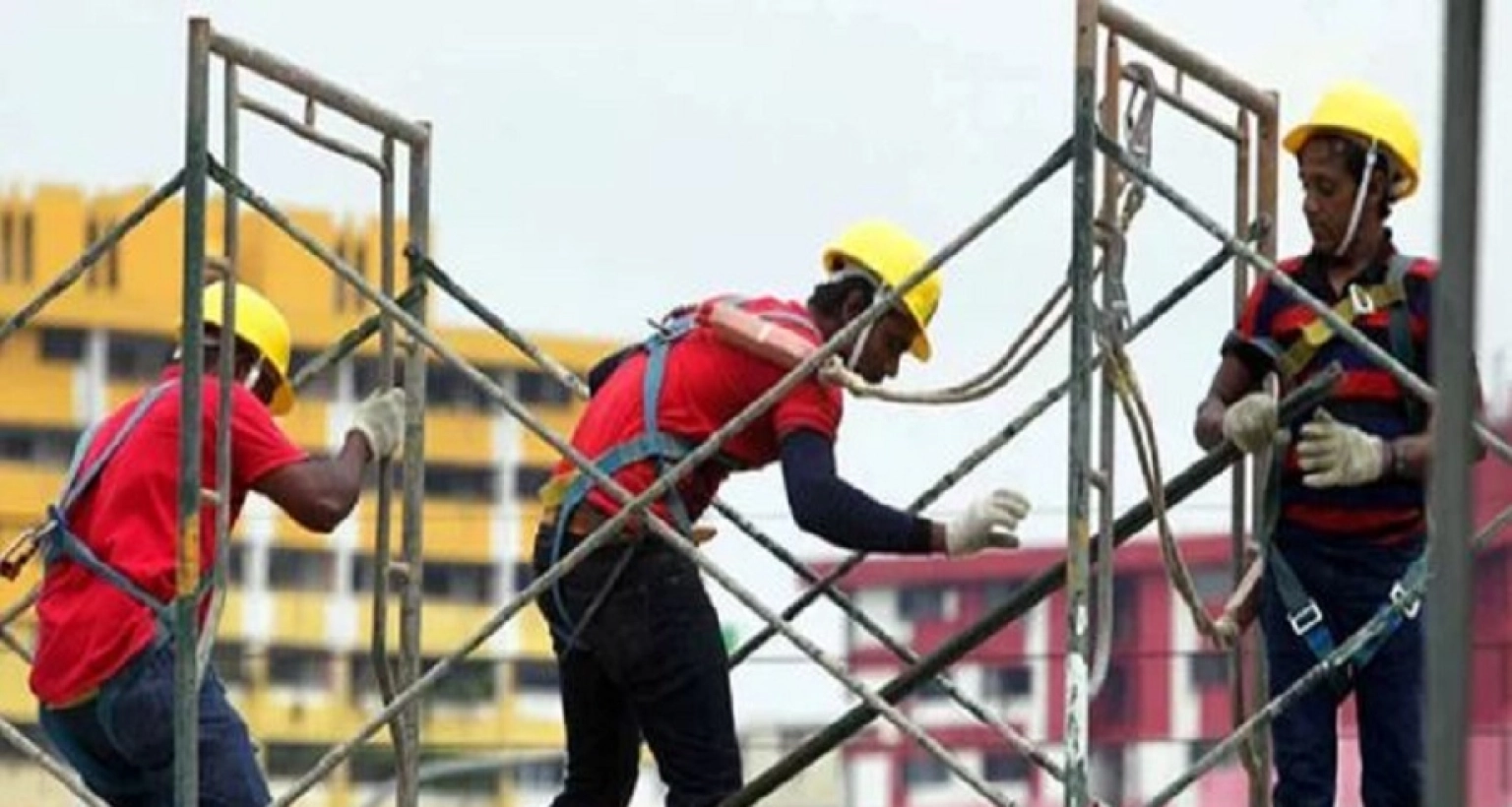 এবার যে কার্ড চালু হচ্ছে প্রবাসীদের জন্য