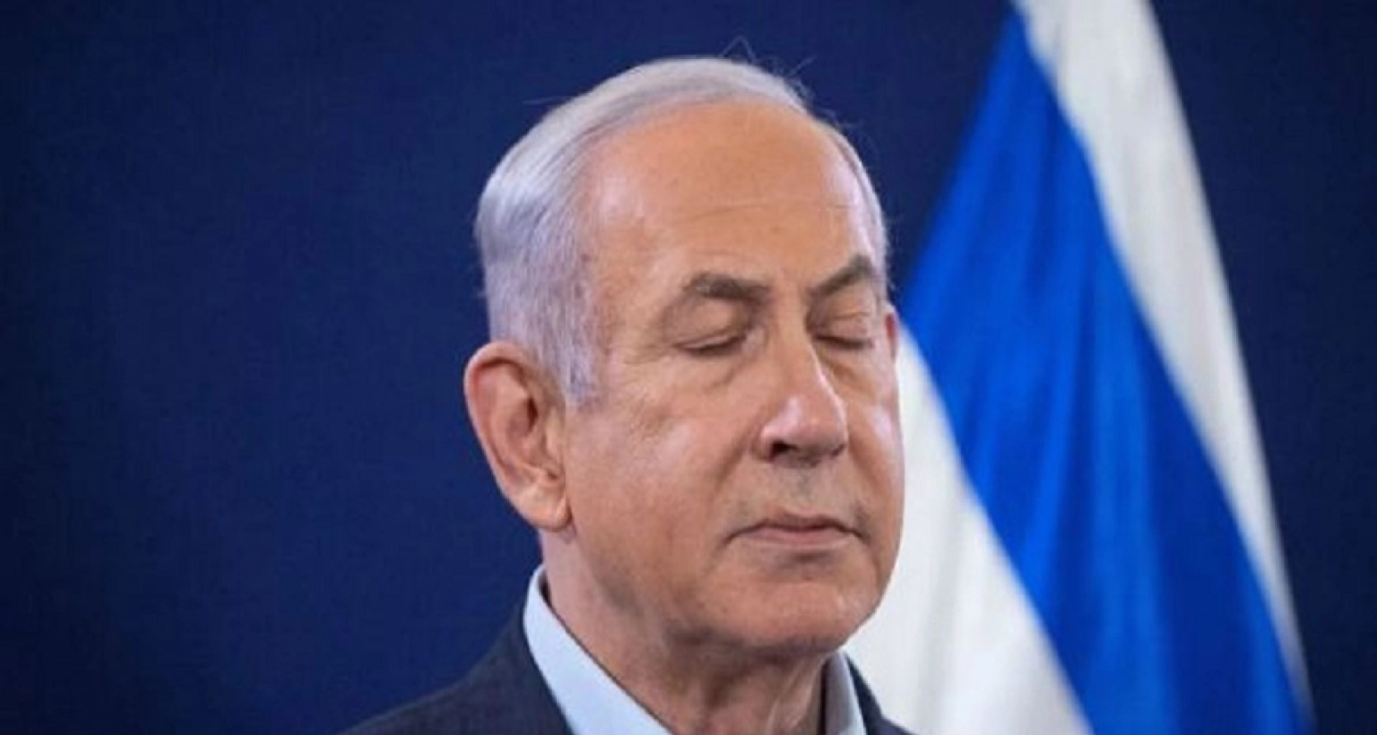 এই যুদ্ধ বেশিদিন চালিয়ে যাওয়ার ইচ্ছে আমাদের নেই: নেতানিয়াহু