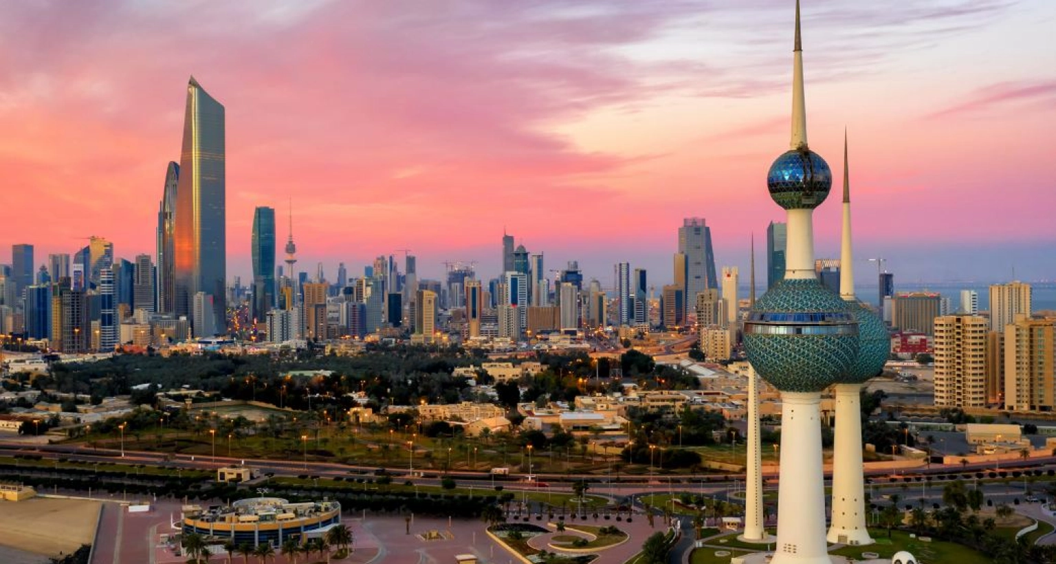 জরুরি সতর্কবার্তা কুয়েতে বসবাসরত বাংলাদেশিদের জন্য 