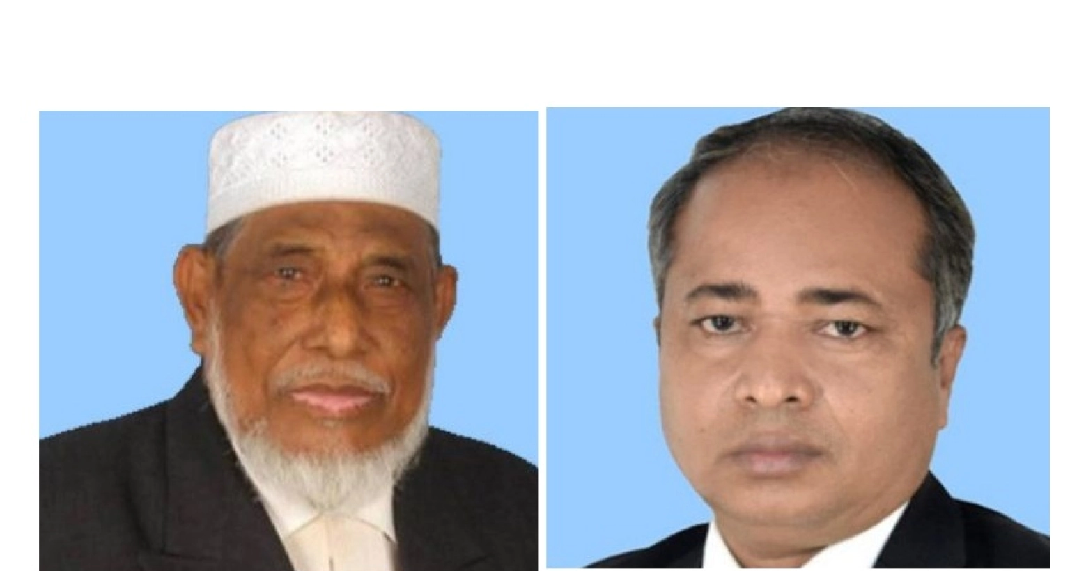 জামায়াত শূন্য হলেও বিএনপি ১২ পদে