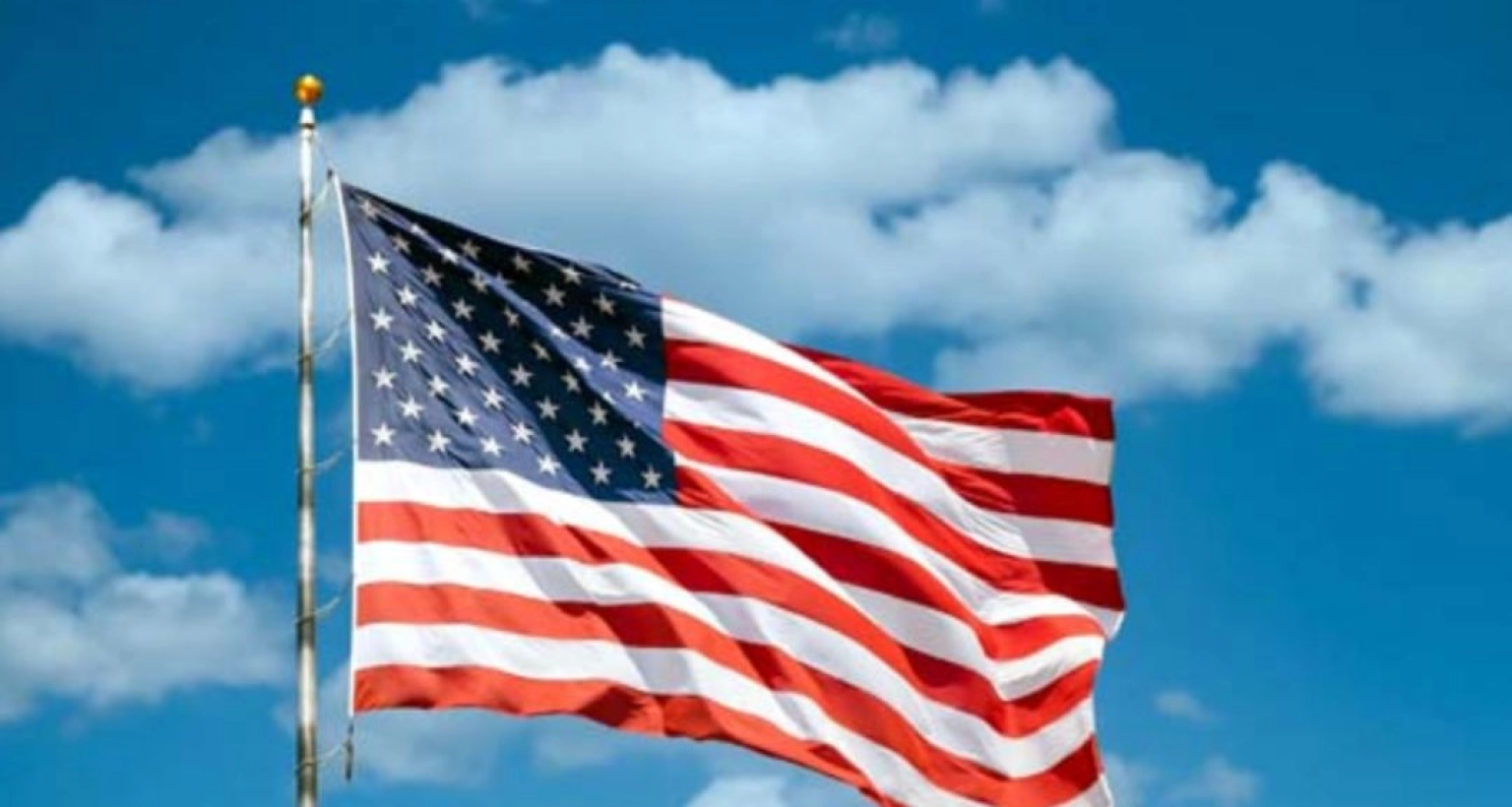 এবার যে নতুন নিয়ম মানতে হবে মার্কিন ভিসা পেতে