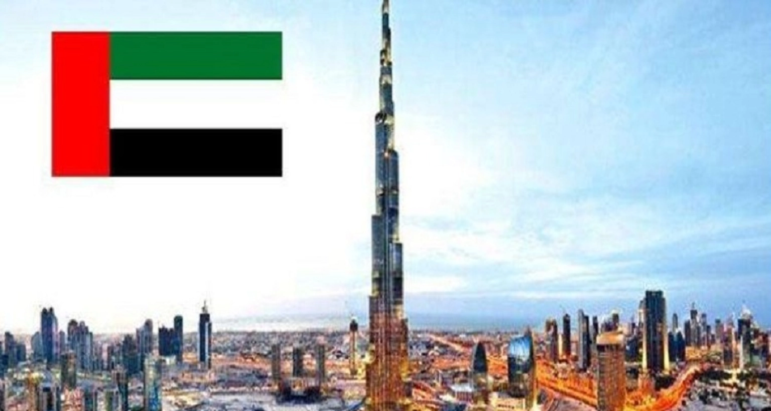 ইরানে কোনো ধরনের হামলা চালাবে না আরব আমিরাত