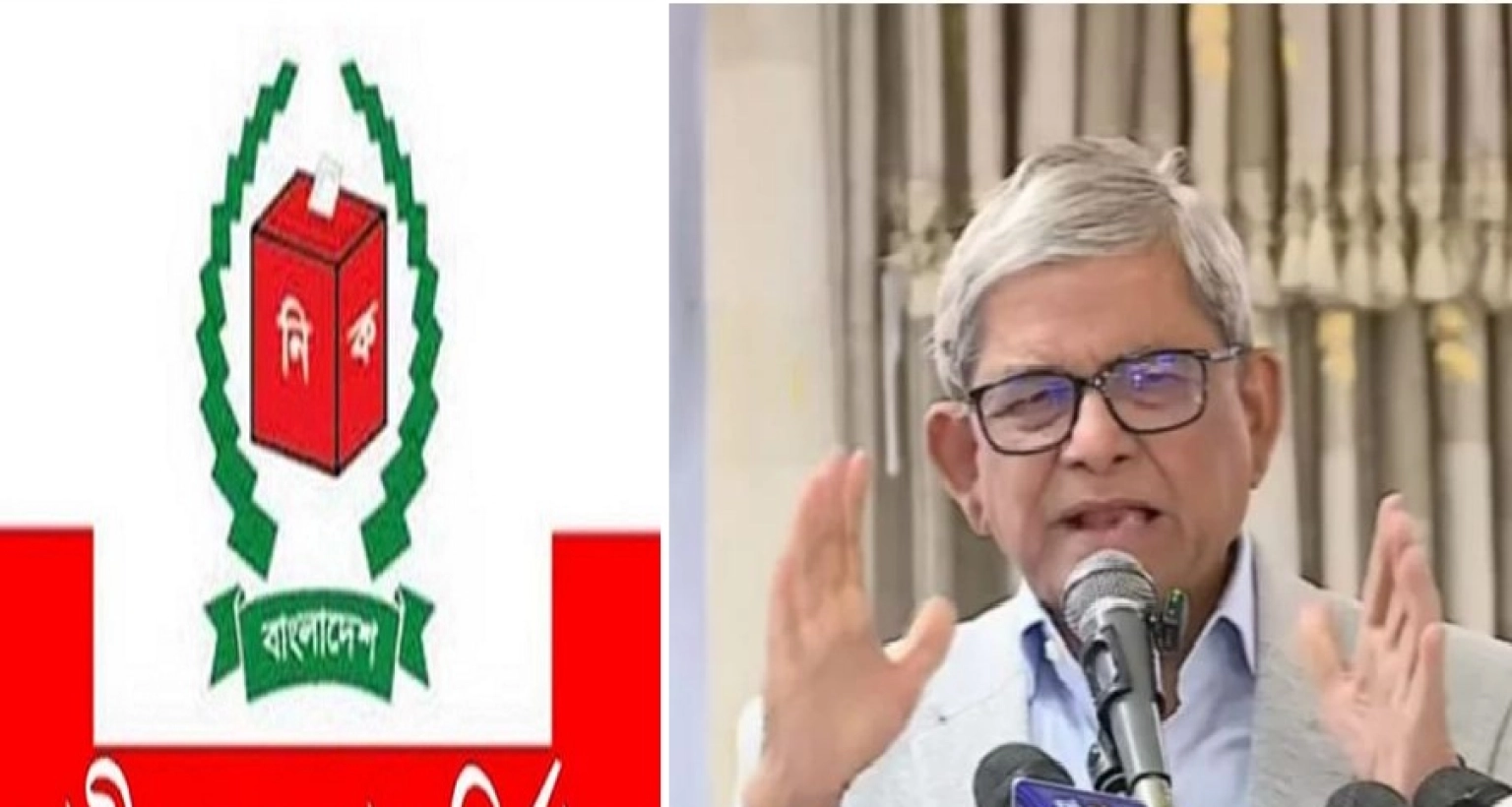 কত সময়ের মধ্যে সব স্তরের স্থানীয় সরকার নির্বাচন, জানা গেল